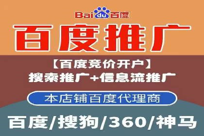 SEM搜索引擎优化实战案例：从失败到成功的优化历程